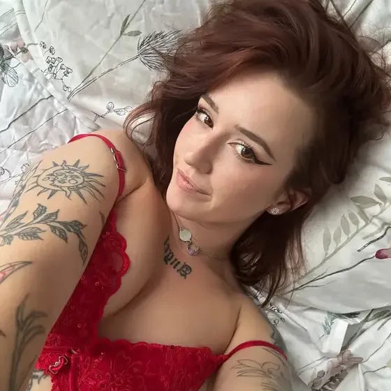 angelinkedvip