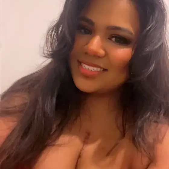 jasmine_spicy98