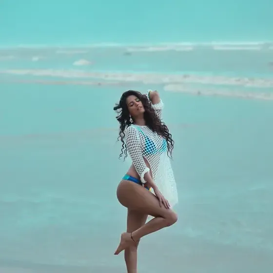 poonampandeytv