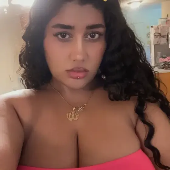 urindianbae