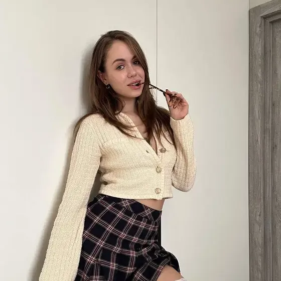 eva_millerr
