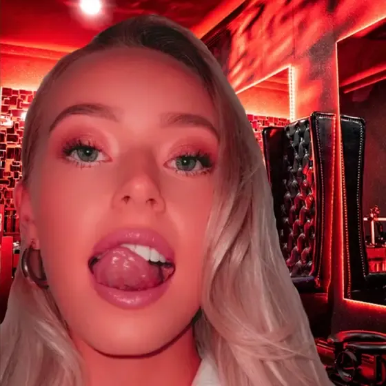 obeycardi
