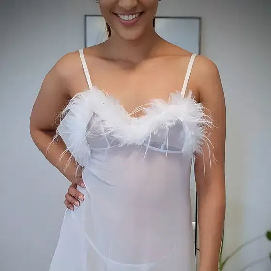 theengineerlady