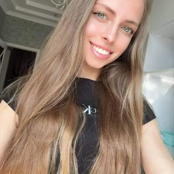 tinyangeldiana